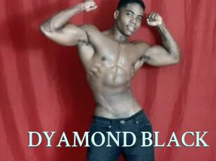 DYAMOND_BLACK