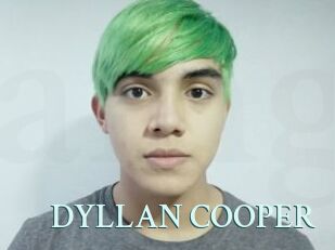 DYLLAN_COOPER