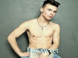 Dac_sweet