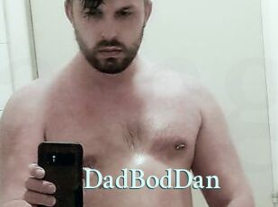 DadBodDan