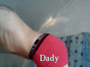 Dady