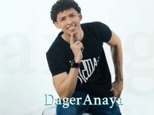 DagerAnaya