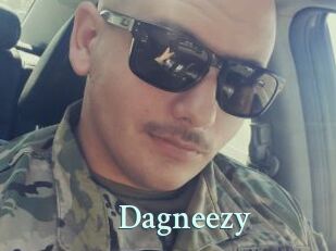 Dagneezy