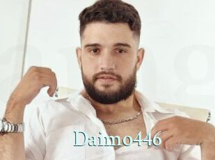 Daimo446