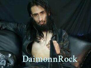 DaimonnRock