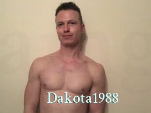 Dakota1988