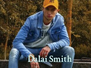 Dalai_Smith