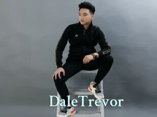 DaleTrevor