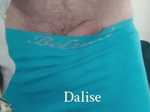 Dalise