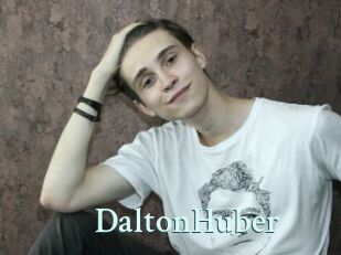 DaltonHuber