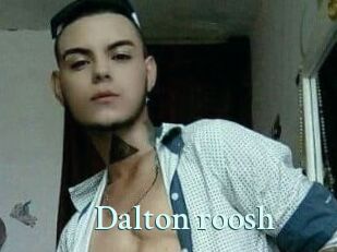 Dalton_roosh