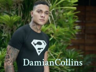 DamianCollins