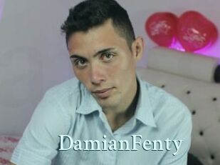 DamianFenty