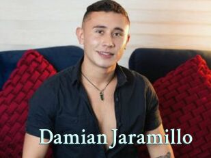 DamianJaramillo