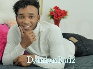 DamianRuiz