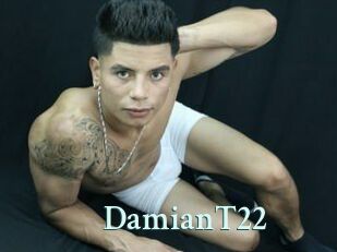 DamianT22