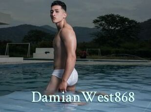 DamianWest868