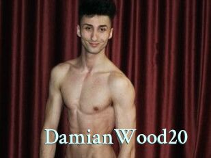 DamianWood20