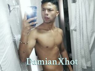 DamianXhot