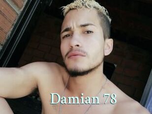 Damian_78