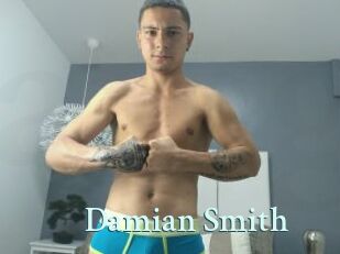 Damian_Smith