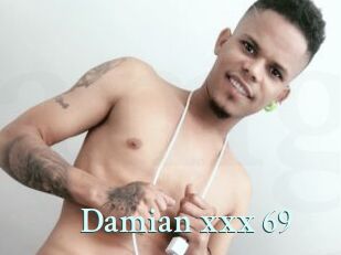 Damian_xxx_69