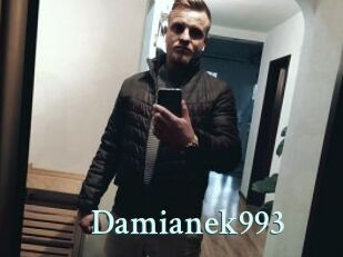 Damianek993