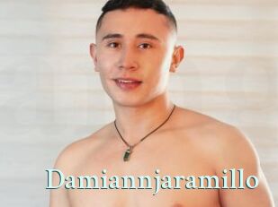 Damiannjaramillo