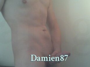 Damien87