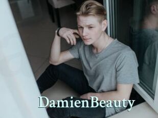 DamienBeauty