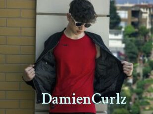 DamienCurlz