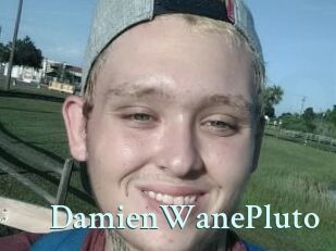 DamienWanePluto