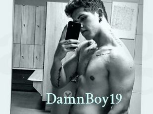 DamnBoy19