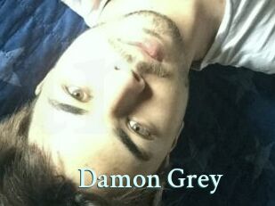 Damon_Grey