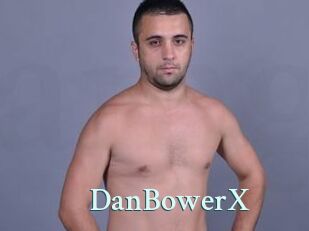 DanBowerX