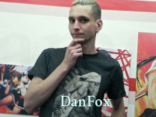 DanFox