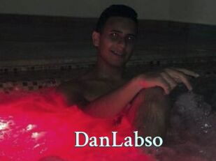 DanLabso