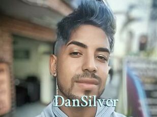 DanSilver