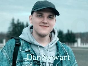 DanStewart