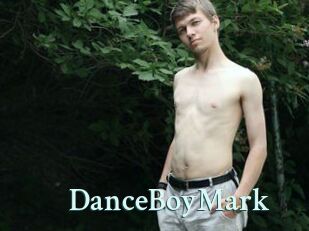 DanceBoyMark