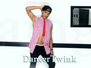 DancerTwink