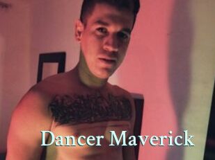 Dancer_Maverick