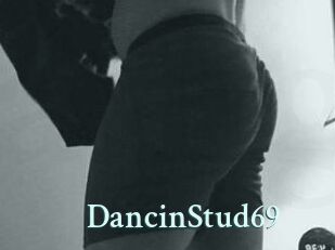 Dancin_Stud69