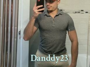 Danddy23