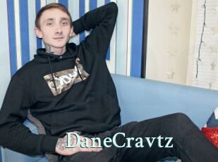 DaneCravtz