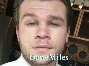 Dane_Miles