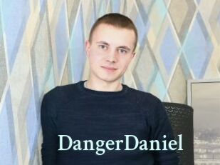 DangerDaniel