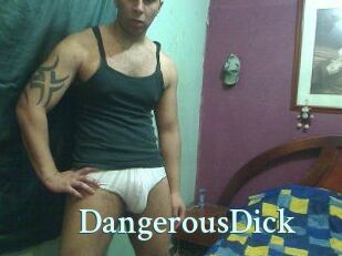 DangerousDick