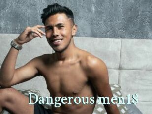 Dangerous_men18