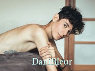 DaniBleur